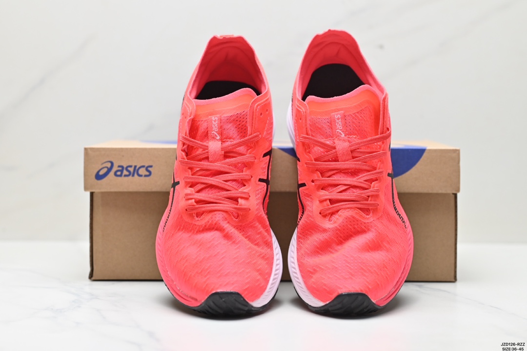 Asics Shoes